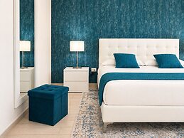 Isola Bella Infinity Suites