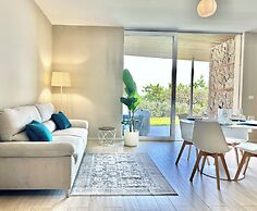 Isola Bella Infinity Suites
