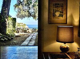 Isola Bella Infinity Suites