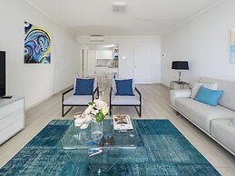 Isola Bella Infinity Suites