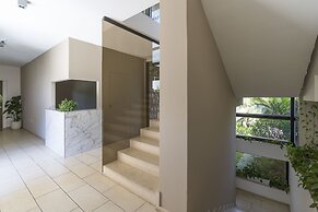 Isola Bella Infinity Suites