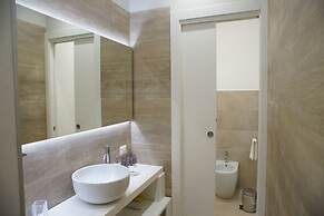 Isola Bella Infinity Suites