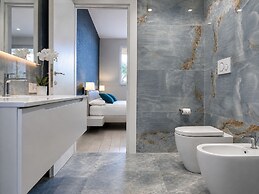 Isola Bella Infinity Suites