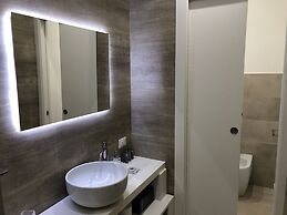 Isola Bella Infinity Suites