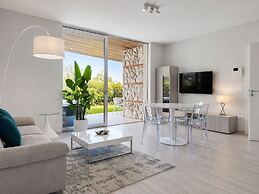 Isola Bella Infinity Suites
