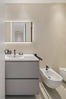 Isola Bella Infinity Suites