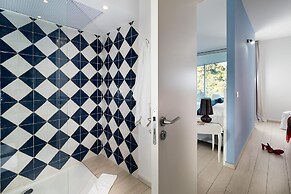 Isola Bella Infinity Suites