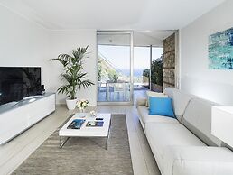 Isola Bella Infinity Suites