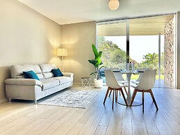 Isola Bella Infinity Suites