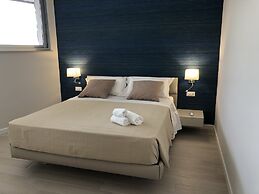 Isola Bella Infinity Suites