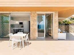Isola Bella Infinity Suites