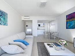 Isola Bella Infinity Suites