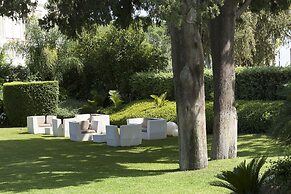 Isola Bella Infinity Suites