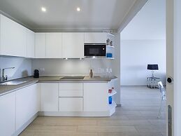 Isola Bella Infinity Suites