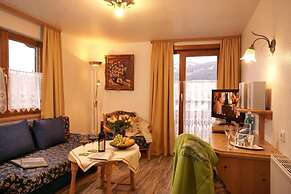 Panorama Hotel Kaserer