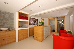 Panorama Hotel Kaserer