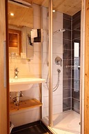 Panorama Hotel Kaserer