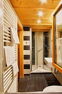 Panorama Hotel Kaserer