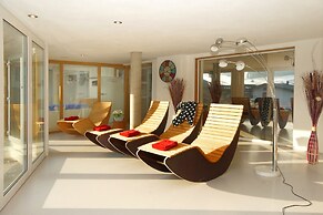 Panorama Hotel Kaserer