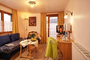 Panorama Hotel Kaserer