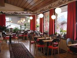 Panorama Hotel Kaserer