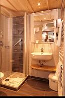 Panorama Hotel Kaserer