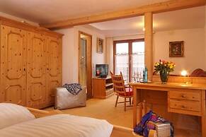 Panorama Hotel Kaserer