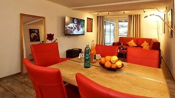 Panorama Hotel Kaserer