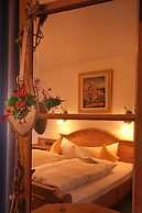 Panorama Hotel Kaserer