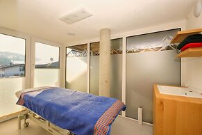 Panorama Hotel Kaserer