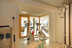 Panorama Hotel Kaserer