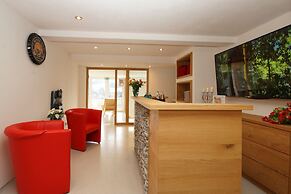 Panorama Hotel Kaserer