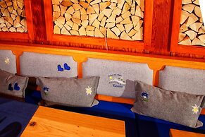 Panorama Hotel Kaserer