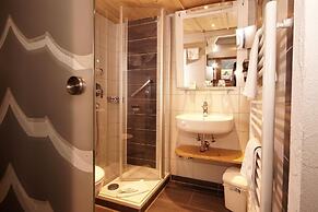 Panorama Hotel Kaserer