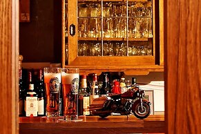 Panorama Hotel Kaserer