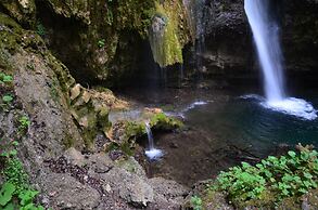 Panorama Hotel Kaserer