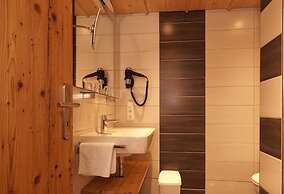 Panorama Hotel Kaserer