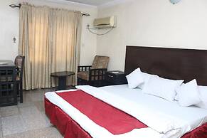 Sissi Hotel