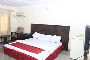 Sissi Hotel