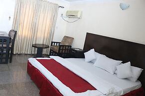 Sissi Hotel