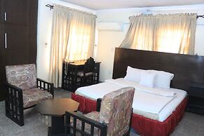 Sissi Hotel