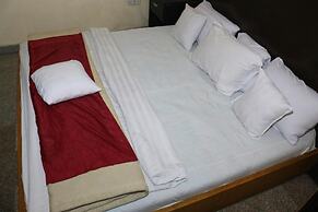 Sissi Hotel
