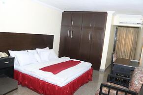 Sissi Hotel