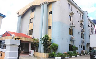 Sissi Hotel