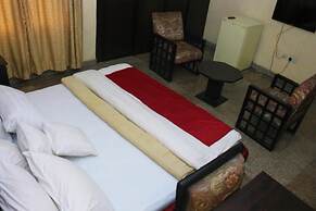 Sissi Hotel