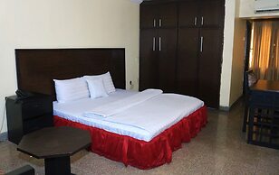 Sissi Hotel