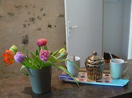 Appart'Louis Blanc Centre Ville