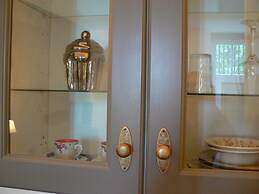 Appart'Louis Blanc Centre Ville