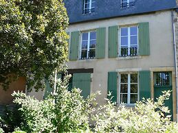 Appart'Louis Blanc Centre Ville