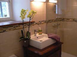 Appart'Louis Blanc Centre Ville